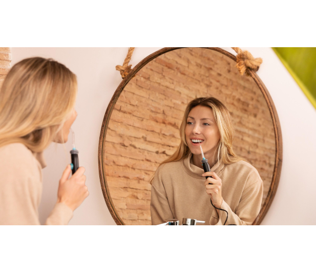 Cecotec TOOTH CARE 1200 - 1376806 - zdjęcie 2